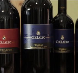 Azienda Agricola Conte