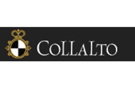 Azienda Agricola Conte Collalto