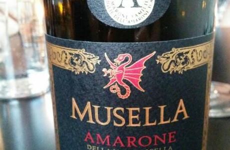 Azienda Agricola Circe