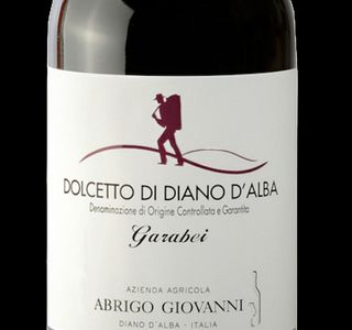 Azienda Agricola Abrigo Fratelli