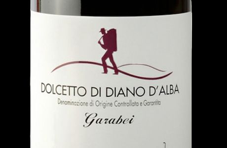 Azienda Agricola Abrigo Fratelli