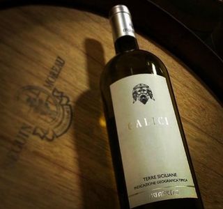 Azienda Agricola Agareno