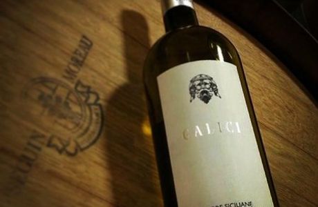 Azienda Agricola Agareno