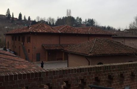 Azienda Agricola Rabino Luigi Giuseppe