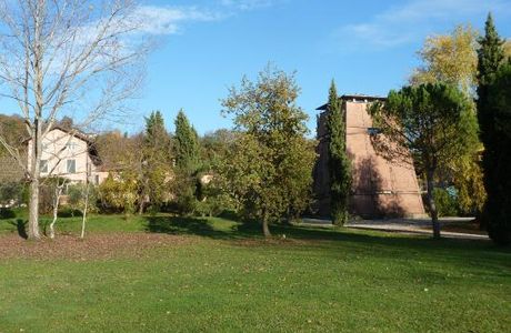 Azienda Agricola Perusini