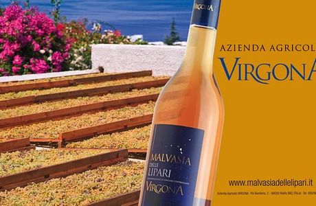 Azienda Agricola Virgona