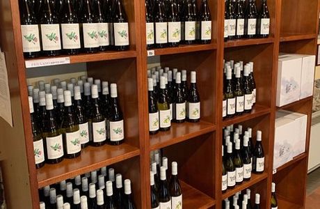 Azienda Agricola Visintini Andrea