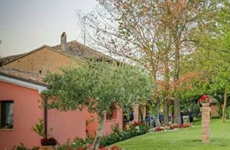 Azienda Agricola Mariotti Cesare