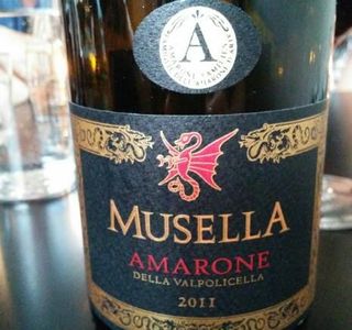 Azienda Agricola Palamini