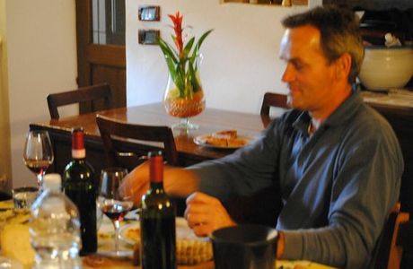 Azienda Agricola Osvaldo Viberti