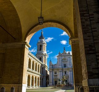 Antica Calzoleria Loreto