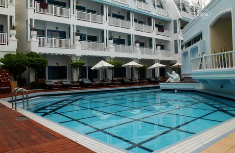 Andaman