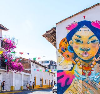 Art Vallarta