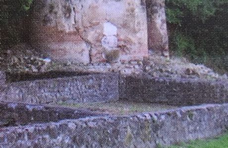 Area archeologica dell'antica Abellinum
