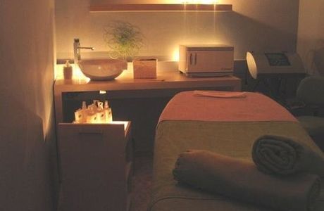 Beautylab di Lisa Cenini