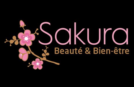 Be You Beauté Bien Etre