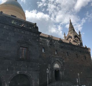 Basilica di Santa Maria