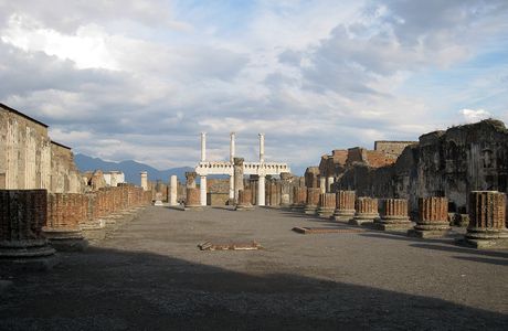 Basilica