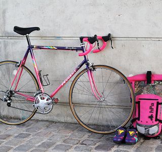 BICI Sport 2000