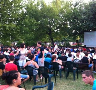 Biblioteca di Dueville