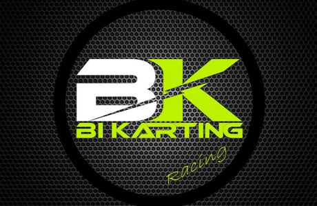 Bi Karting