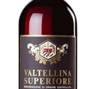 Balgera Vini di Balgera Paolo e C. Sas