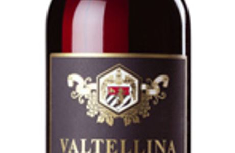 Balgera Vini di Balgera Paolo e C. Sas