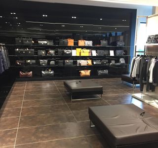 Baldinini Factory Outlet