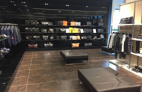 Baldinini Factory Outlet