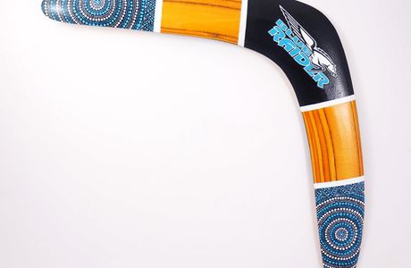 Bar Boomerang Snc