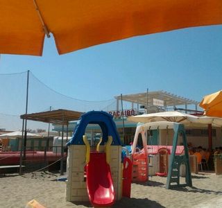 Bagno Ciao Mare