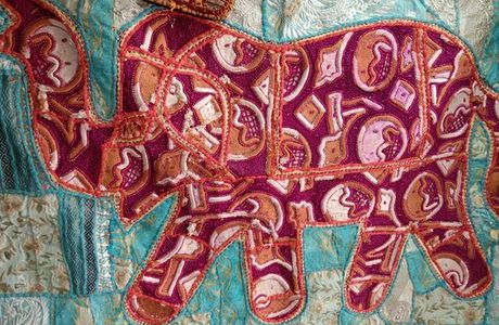 Balaji Art Emporium