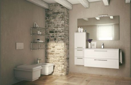 Bagno Punta Sottile