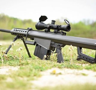 Barrett s.a.s