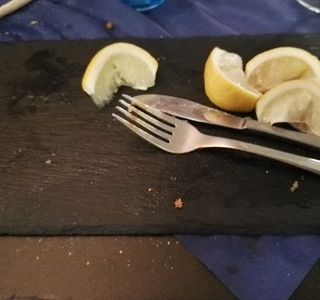 Bar Il Chiosco Cremeria