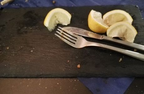 Bar Il Chiosco Cremeria
