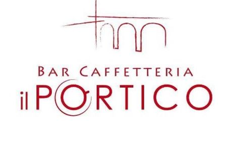 BAR IL Portico