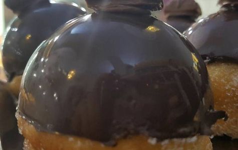 Bar Panico 1