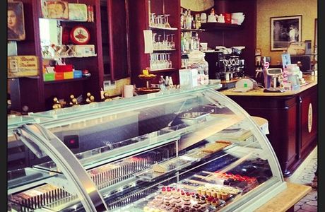 Bar Pasticceria Joli