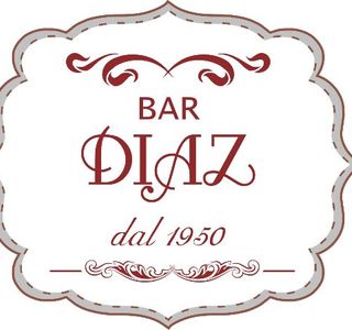 Bar Pasticceria Diaz