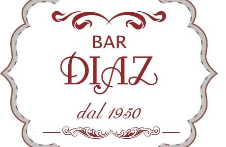Bar Pasticceria Diaz