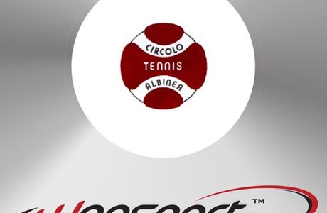 Circolo Sportivo Tennis Peio