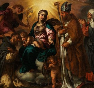 Circolo di Conversazione