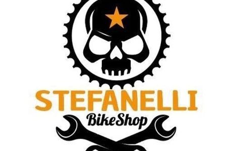 Cicli Stefanelli