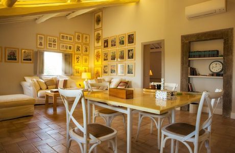 Commenda dei Cavalieri dell'Ordine di Malta