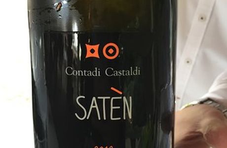 Contadi Castaldi