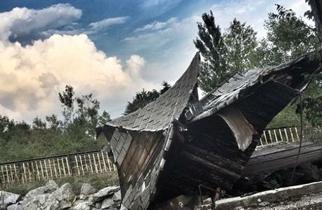 Consonno