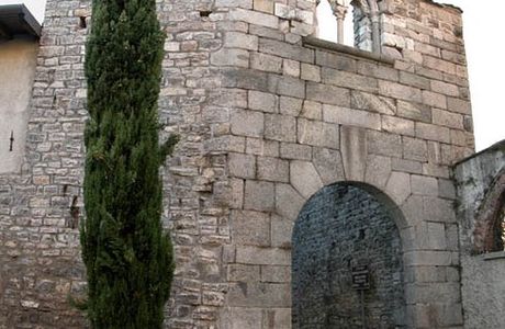 Contrada Villincino