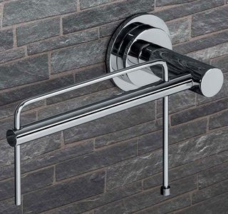 Colombo Cascina Pastori