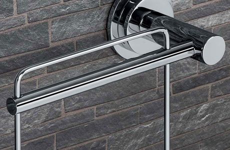 Colombo Cascina Pastori